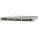 Cisco N2K-C2248TP-E-1GE= Accessory