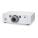 NEC NP-PA500X Products