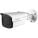 Honeywell HBW8PER2V Security Camera