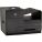 HP CN459A#B1H Inkjet Printer