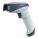 Honeywell 3820SR0C0BE Barcode Scanner