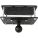 RAM Mount RAM-335-D-246 Products