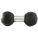 RAM Mount RAM-D-230U Products