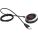 Jabra 14208-04 Telecommunication Equipment