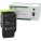 Lexmark 78C10K0 Toner