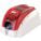 Evolis EVO-PBL401FRH-M ID Card Printer