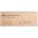 Dell 1M4KP Toner