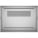 HP 6N2G4UT#ABA Laptop