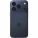 Apple MG7M4LL/A Mobile Phone
