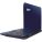 Honeywell 751 Carrying and Protective Accessories