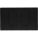 Elo E179647 Digital Signage Display
