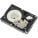 Dell 400-AJRC Accessory