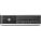 HP D3K64UA#ABA Products