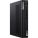 Lenovo 11U5000QUS Desktop PC