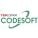 Teklynx ADCSPOF5 Software