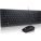 Lenovo 4X30L79883 Accessory