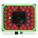 Datalogic 938100029 Barcode Scanner