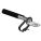SpacePole DTS001 Accessory