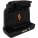 Havis DS-PAN-723 Spare Parts