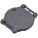 Zebra KT-CLMPN-RS507-01R Mounting Hardware and Stands