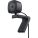 Dell 319-BBJQ Webcam