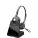Jabra 9553-553-125 Telecommunication Equipment