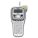 Brother PT-H100 Barcode Label Printer