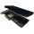 Dell YDX9C Drive