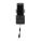 Honeywell CN80-VD-WL-0 Accessory