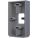 HID 40-S-05 Access Control Reader