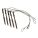 Honeywell VM1510STYLUS Stylus