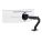Ergotron 45-647-224 Mounting Hardware and Stands