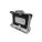 Gamber-Johnson 7160-1084-03 Docks and Cradles