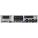 HP P40717-B21 Server