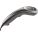 Intermec SG20THP-USB001 Barcode Scanner
