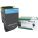 Lexmark 71B10C0 Toner