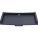 Ergotron 98-150-055 Mounting Hardware and Stands
