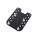 Panasonic 7160-0872 Accessory