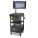 Newcastle Systems EC380-LI Mobile Cart