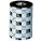 Zebra 05555BK110D-R Ribbon