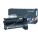 Lexmark C736H4CG Toner