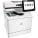 HP 7ZU86A#BGJ Laser Printer