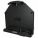 Havis DS-GTC-803-3 Accessory