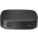 HP 486Z0UT#ABA Desktop PC