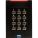 HID 921PMNNEKEA04P Access Control Equipment