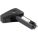 DataLogic FBP-PM80 Accessory