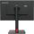 Lenovo 63CFMAR1US Monitor
