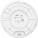 Ubiquiti Networks UAP-AC(US) Wireless Access Points