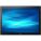 HP 5QK81UA#ABA Touchscreen
