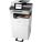 HP Z5G75A#B1H Inkjet Printer